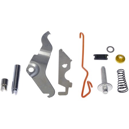 Dorman SELF-ADJ REPAIR KIT HW2594